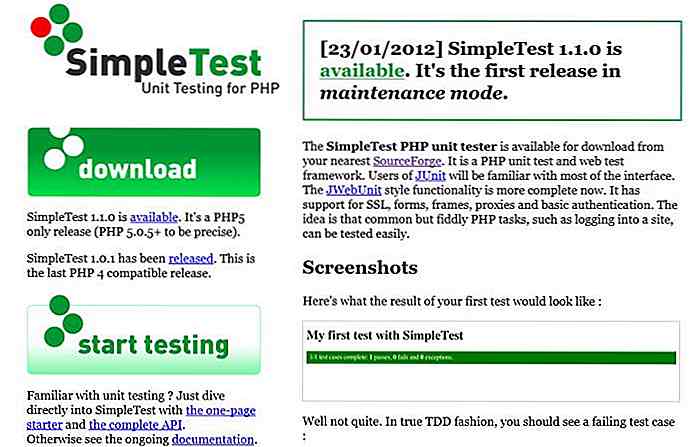 Тестирование simple q,. Тест php. Php Unit Test пример. Фреймворки для модульного тестирования.