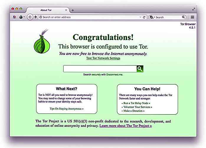 Tor Markets Links